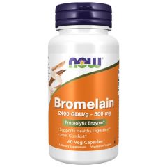 Bromelina
