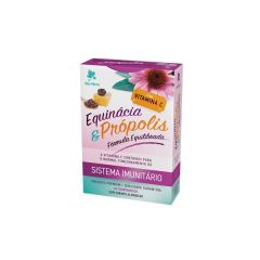 Echinacea