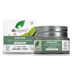 Serum Contorno De Ojos De Algas Bio