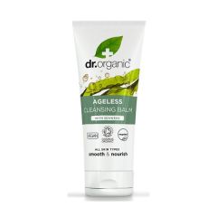 Bálsamo Limpiador Facial De Algas Bio