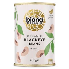 Alubias Biona-Frade Bio Lata 400G