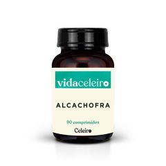 Alcachofa