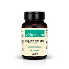 Betacaroteno