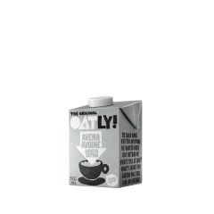 Bebida De Avena Barista 500Ml
