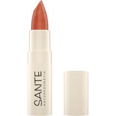 Barra De Labios Biohidratante 01 Honey Glow