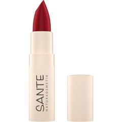 Barra De Labios Biohidratante 06 Rose Blush