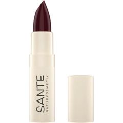 Barra De Labios Hidratante Bio 08 Chestnut Glam