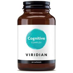 Complejo Cognitivo