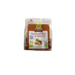 Avellanas Ecológicas Tostadas