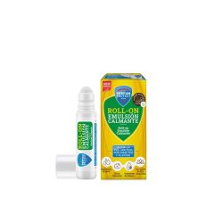 Roll-On Emulsión Calmante