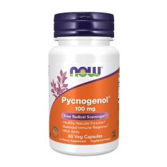 Picnogenol 100 Mg