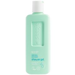 Gel De Ducha Musgo De Roble Y Neroli