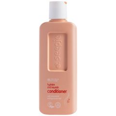 Acondicionador Hidratante Y Nutritivo