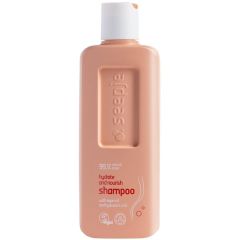 Champú Hidratante Y Nutritivo