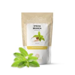 Biosamara Stevia Blanca Granulada 125G