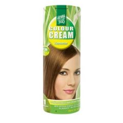 Crema De Color 7,38 Canela