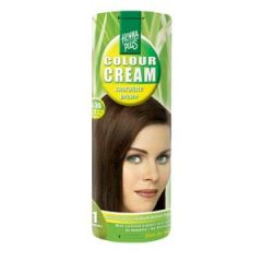 Color Crema 5,35 Marrón Chocolate