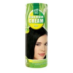 Color Crema 1 Negro