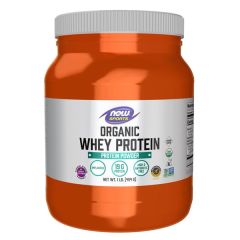 Proteína De Suero - Sabor Neutro