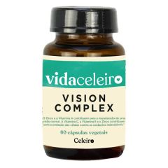 Complejo De Visión