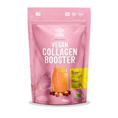 Potenciadores Para Batidos, Potenciador De Colágeno Vegano, Potenciador Ecológico