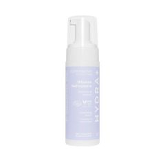 Espuma Limpiadora Facial Ecológica