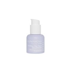 Contorno De Ojos Hidratante Ecológico