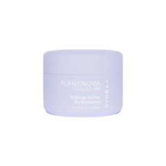 Crema Facial Hidratante Bio