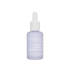 Sérum Facial Hidratante Ecológico