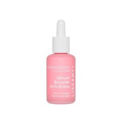 Serum Facial Antiarrugas Bio