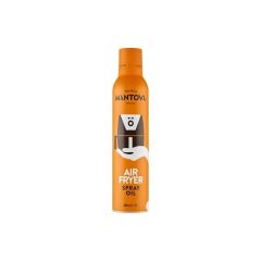 Aceite Para Freidora En Spray 200Ml