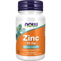 Zinc (Gluconato)
