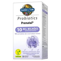 Cultivos Vivos 10 Mil Millones Prenatal (1)