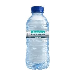 Agua De Manantial