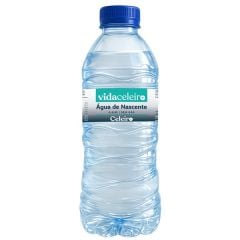 Agua De Manantial
