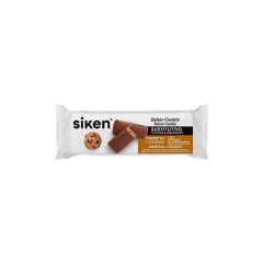 Siken Form Barrita De Comida