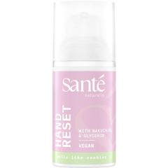 Crema De Manos Reset Con Bakuchiol