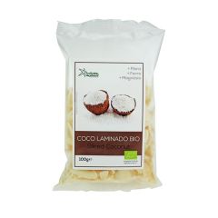 Coco Tostado Laminado Ecológico