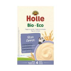 Copos De Arroz Ecológicos 4M