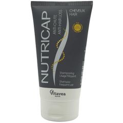 Nutricap Champú Anticaída