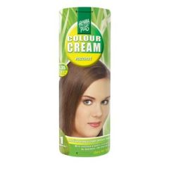 Color Crema 6,35 Marrón Avellana