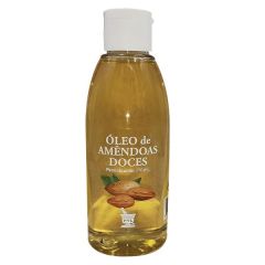 Aceite De Almendras Dulces