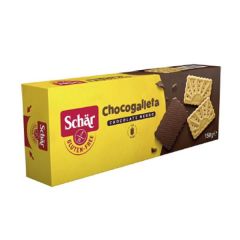 Bolas Cubiertas De Chocolate Sin Glutentés