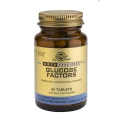Factores De Glucosa (1)