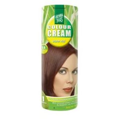 Color Crema 5.6 Rojo