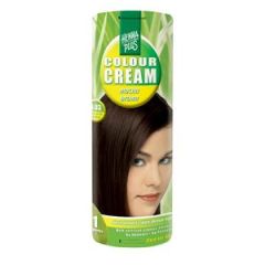 Crema De Color 4.03 Café