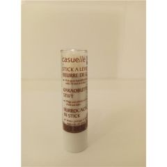 Manteca De Cacao Baton Vit.E