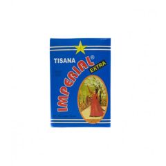 Tisana Imperial Extra
