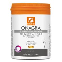 Onagra 1050