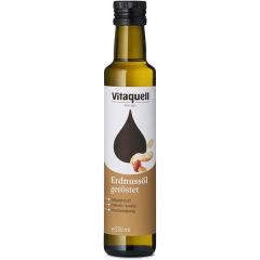 Aceite De Cacahuete